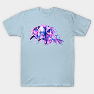 Snee Cheep T-Shirt